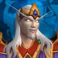 Robillarrd avatar