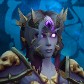 Willavamp avatar