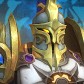 Lithrina avatar
