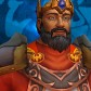 Snekasteren avatar