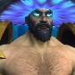 Aaxeldk avatar
