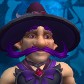 Facklance avatar