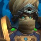 Berronar