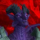 Chaosdolt