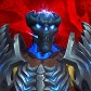 Deathfleef