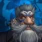 Bigbarrages avatar