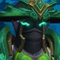 Konataztmw