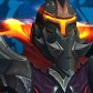 Eyliah profile icon