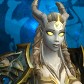 Paladoot
