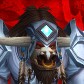 Wwdasxdfawd avatar