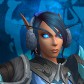 Shottagl avatar