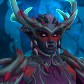 Teenydruid