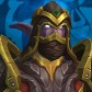 Elvors avatar