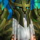 Cowpòv avatar
