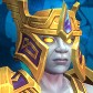 Crackposh avatar