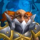 Brainbox avatar