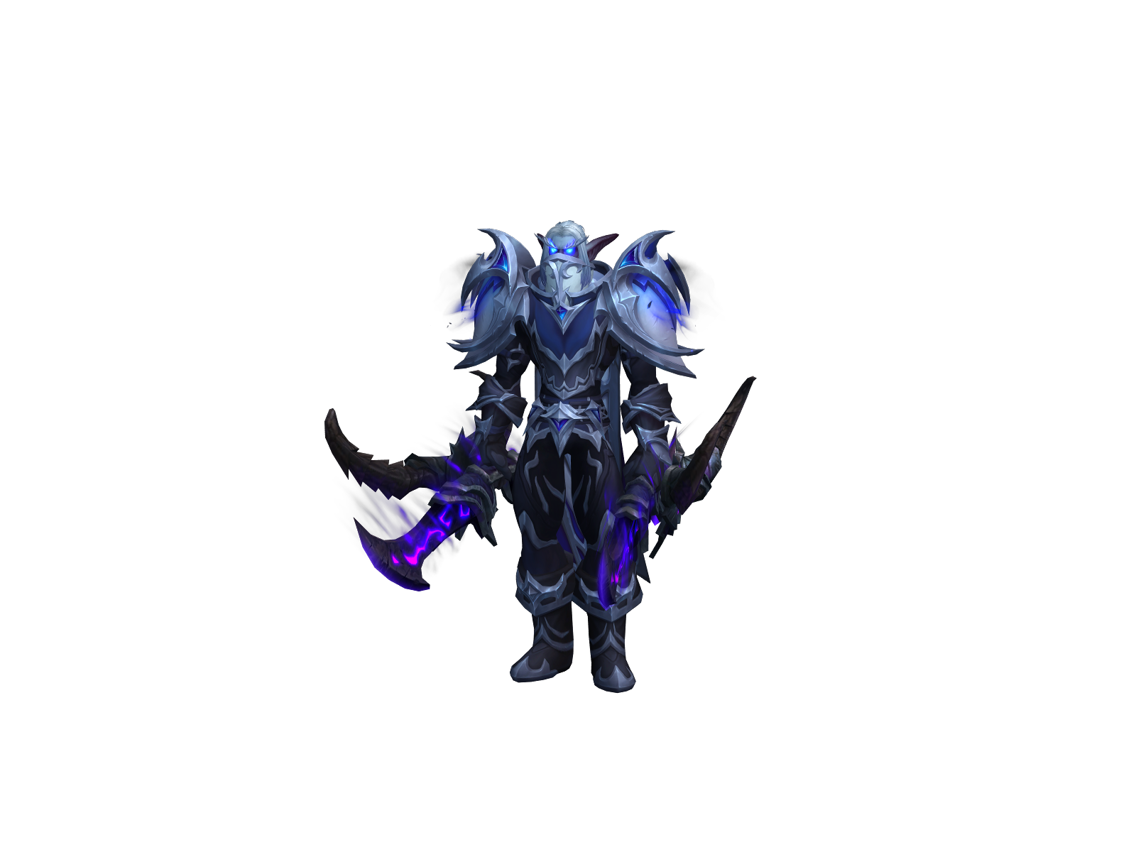 Argilac