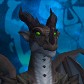 Jns avatar