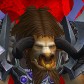 Shockface