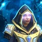 Hyperhealer