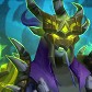 Zalqi avatar