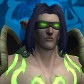 Preparedguy avatar