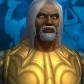 Analdorthe avatar