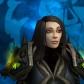 Sìvir avatar