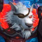 Fragzx avatar