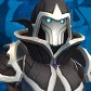 Kuppelhut avatar