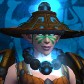 Lingpa avatar
