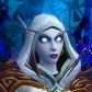Galatrica avatar
