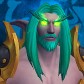 Nikchoo avatar