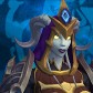 Lanza avatar