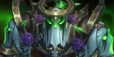 Plagiato's icon