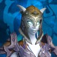 Tetráx avatar