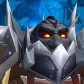 Voroshi avatar