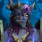 Vuldmore avatar