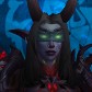 Darlaya