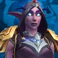 Baioretto avatar