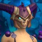 Einzu avatar