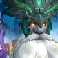 Sickii avatar