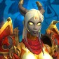 Omh avatar