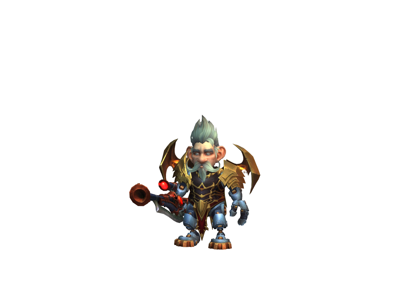 Breag
