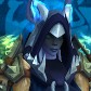 Malothaas avatar