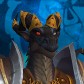 Cledra avatar