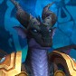 Dragonducky avatar