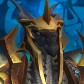 Kubeii avatar