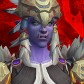 Emmzeed