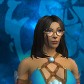 Skuif avatar